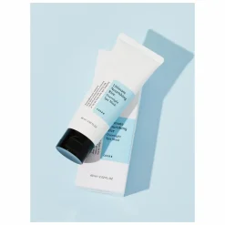 COSRX Ultimate Nourishing Rice Overnight Spa Mask