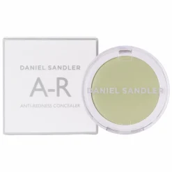 Daniel Sandler A-R Anti-Redness Concealer