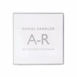 Daniel Sandler A-R Anti-Redness Concealer