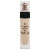Daniel Sandler Blossom Colour Beauty Glow Multi-Tasking Primer