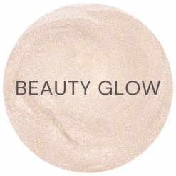 Daniel Sandler Blossom Colour Beauty Glow Multi-Tasking Primer