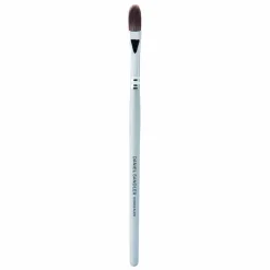 Daniel Sandler Concealer Brush