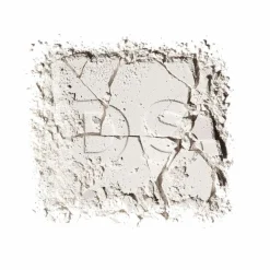 Daniel Sandler Invisible Veil Blotting Powder