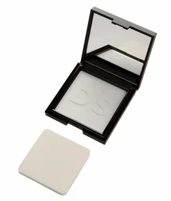Daniel Sandler Invisible Veil Blotting Powder