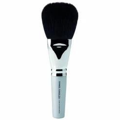 Daniel Sandler Large Powder Brush
