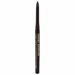 Daniel Sandler Long Lasting Waterproof Eyeliner