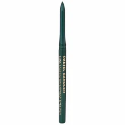 Daniel Sandler Long Lasting Waterproof Eyeliner