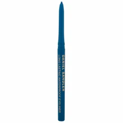 Daniel Sandler Long Lasting Waterproof Eyeliner