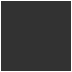 Daniel Sandler Long Lasting Waterproof Eyeliner