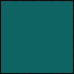 Daniel Sandler Long Lasting Waterproof Eyeliner