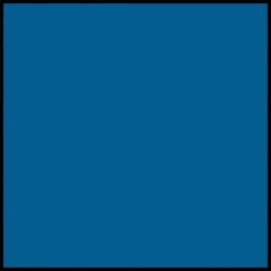 Daniel Sandler Long Lasting Waterproof Eyeliner