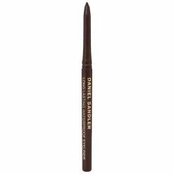 Daniel Sandler Long Lasting Waterproof Eyeliner