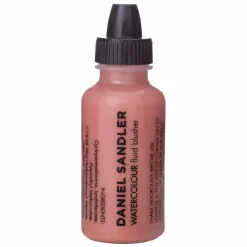 Daniel Sandler Watercolour Liquid Blush