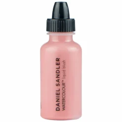 Daniel Sandler Watercolour Liquid Blush