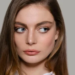 Daniel Sandler Watercolour Liquid Blush