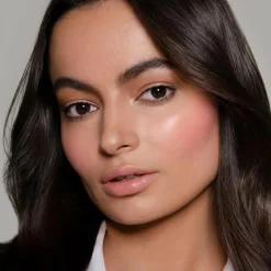 Daniel Sandler Watercolour Liquid Blush