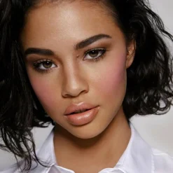 Daniel Sandler Watercolour Liquid Blush