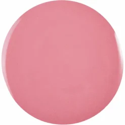 Daniel Sandler Watercolour Liquid Blush