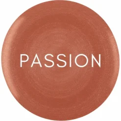 Daniel Sandler Watercolour Liquid Blush