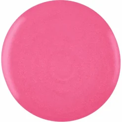 Daniel Sandler Watercolour Liquid Blush