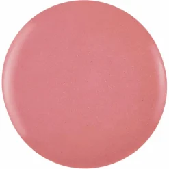 Daniel Sandler Watercolour Liquid Blush