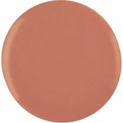 Daniel Sandler Watercolour Liquid Blush