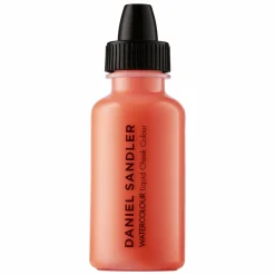 Daniel Sandler Watercolour Liquid Blush