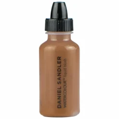 Daniel Sandler Watercolour Liquid Blush