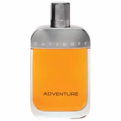 Davidoff Adventure Eau de Toilette Spray