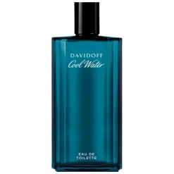 Davidoff Cool Water Man Eau de Toilette Spray