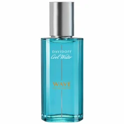 Davidoff Cool Water Wave Eau de Toilette Spray