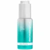 Dermalogica Active Clearing Retinol Clearing Oil