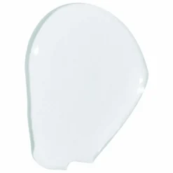 Dermalogica Active Clearing Retinol Clearing Oil