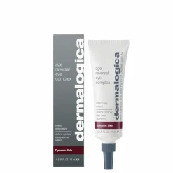 Dermalogica Age Smart Age Reversal Eye Complex