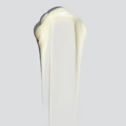 Dermalogica Age Smart Age Reversal Eye Complex