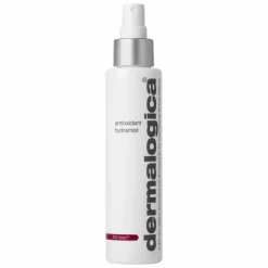 Dermalogica Age Smart Antioxidant Hydramist
