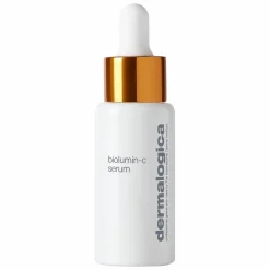 Dermalogica Age Smart Biolumin-C Serum