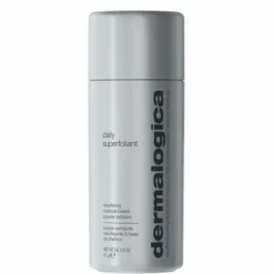 Dermalogica Age Smart Daily Superfoliant