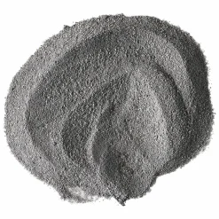 Dermalogica Age Smart Daily Superfoliant