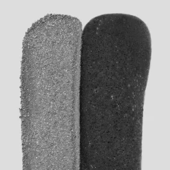 Dermalogica Age Smart Daily Superfoliant