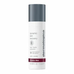 Dermalogica Age Smart Dynamic Skin Recovery SPF50
