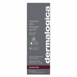 Dermalogica Age Smart Dynamic Skin Recovery SPF50