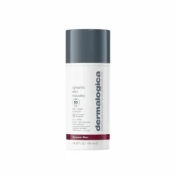 Dermalogica Age Smart Dynamic Skin Recovery SPF50