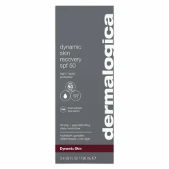 Dermalogica Age Smart Dynamic Skin Recovery SPF50
