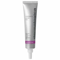 Dermalogica Age Smart Multivitamin Power Firm