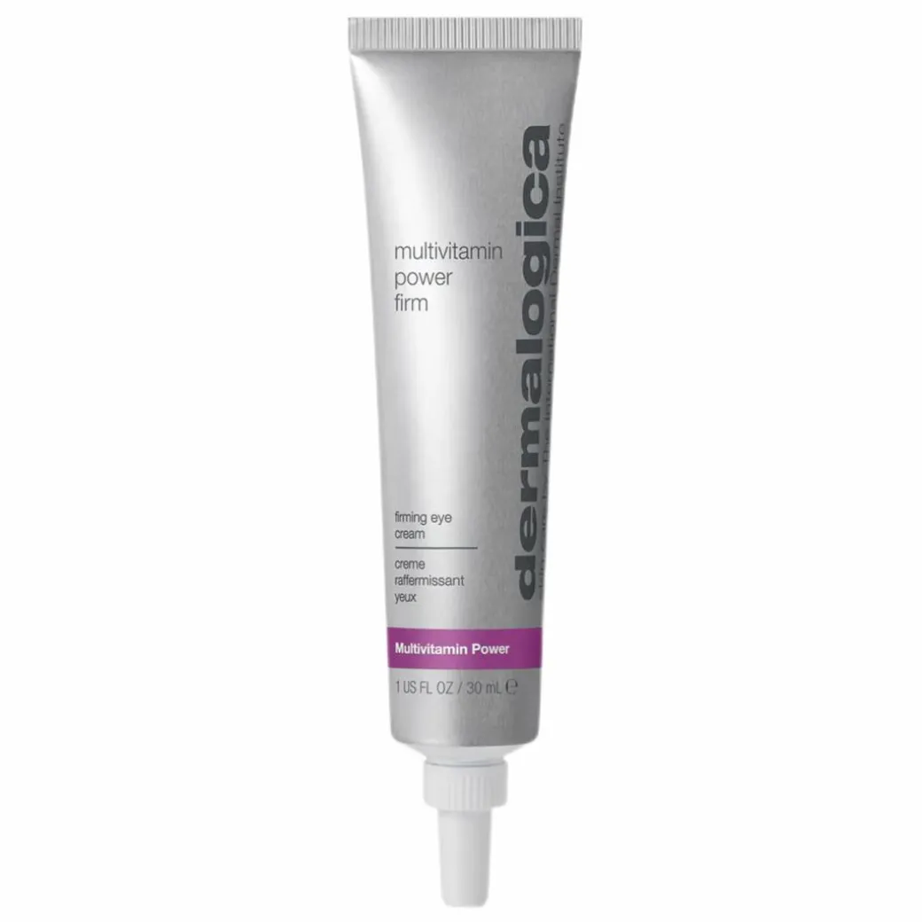 Dermalogica Age Smart Multivitamin Power Firm