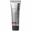 Dermalogica Age Smart Multivitamin Thermafoliant