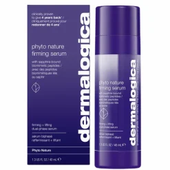 Dermalogica Age Smart Phyto-Nature Firming Serum
