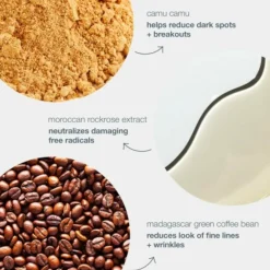 Dermalogica Age Smart Phyto-Nature Firming Serum