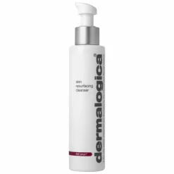 Dermalogica Age Smart Skin Resurfacing Cleanser